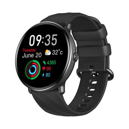 https://img.bestdeals.co.nz/products_pictures/711/71107_679250_F.jpg