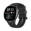 World PremiereZeblaze GTR 3 Pro 1.43 inch Ultra HD AMOLED 466*466 pixels 316L Stainless Steel Fitness & Wellness Smart Watch Gold