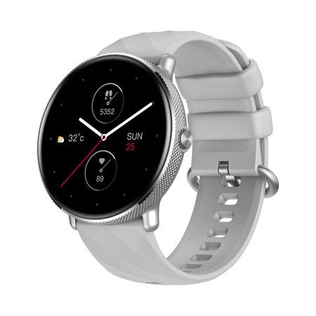 https://img.bestdeals.co.nz/products_pictures/711/71107_679251_F.jpg