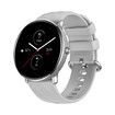 World PremiereZeblaze GTR 3 Pro 1.43 inch Ultra HD AMOLED 466*466 pixels 316L Stainless Steel Fitness & Wellness Smart Watch Gold