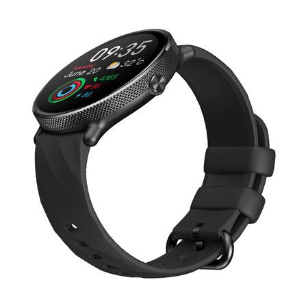 https://img.bestdeals.co.nz/products_pictures/711/71107_679253_F.jpg