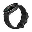 World PremiereZeblaze GTR 3 Pro 1.43 inch Ultra HD AMOLED 466*466 pixels 316L Stainless Steel Fitness & Wellness Smart Watch Gold