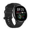 World PremiereZeblaze GTR 3 Pro 1.43 inch Ultra HD AMOLED 466*466 pixels 316L Stainless Steel Fitness & Wellness Smart Watch Gold