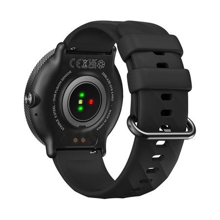 https://img.bestdeals.co.nz/products_pictures/711/71107_679256_F.jpg