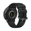 World PremiereZeblaze GTR 3 Pro 1.43 inch Ultra HD AMOLED 466*466 pixels 316L Stainless Steel Fitness & Wellness Smart Watch Gold