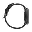 World PremiereZeblaze GTR 3 Pro 1.43 inch Ultra HD AMOLED 466*466 pixels 316L Stainless Steel Fitness & Wellness Smart Watch Gold