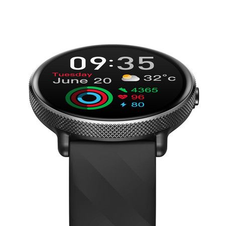 https://img.bestdeals.co.nz/products_pictures/711/71108_679264_F.jpg