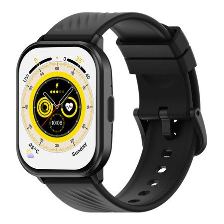 https://img.bestdeals.co.nz/products_pictures/711/71121_679380_F.jpg