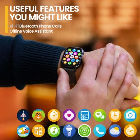 https://img.bestdeals.co.nz/products_pictures/711/71121_679382_F.jpg