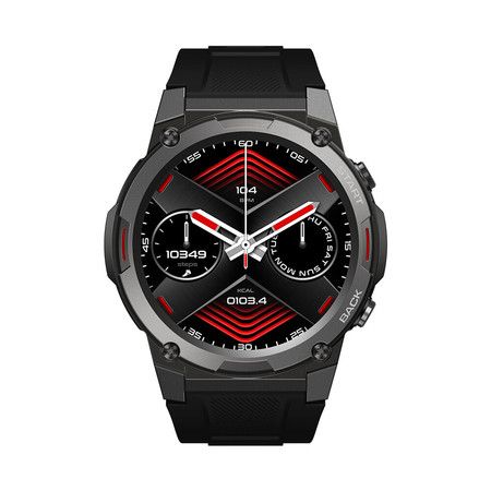 https://img.bestdeals.co.nz/products_pictures/711/71125_679421_F.jpg
