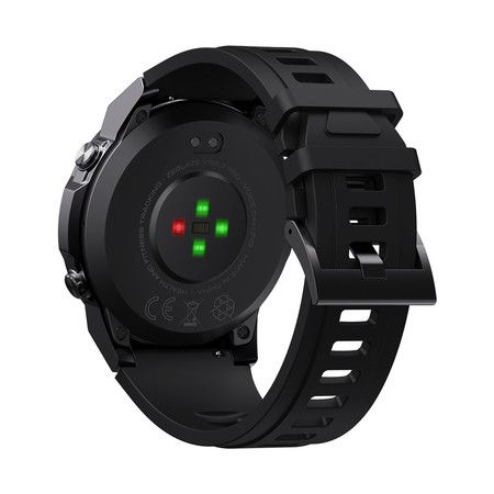 https://img.bestdeals.co.nz/products_pictures/711/71125_679423_F.jpg