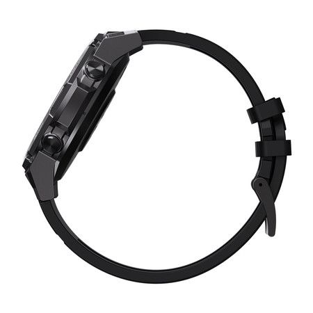https://img.bestdeals.co.nz/products_pictures/711/71125_679424_F.jpg