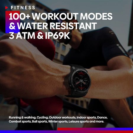 https://img.bestdeals.co.nz/products_pictures/711/71125_679428_F.jpg