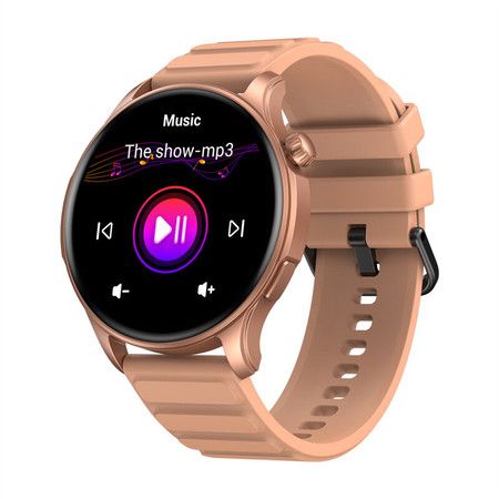 https://img.bestdeals.co.nz/products_pictures/711/71142_679584_F.jpg
