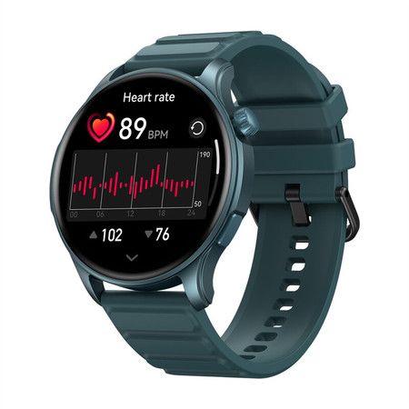 https://img.bestdeals.co.nz/products_pictures/711/71143_679596_F.jpg