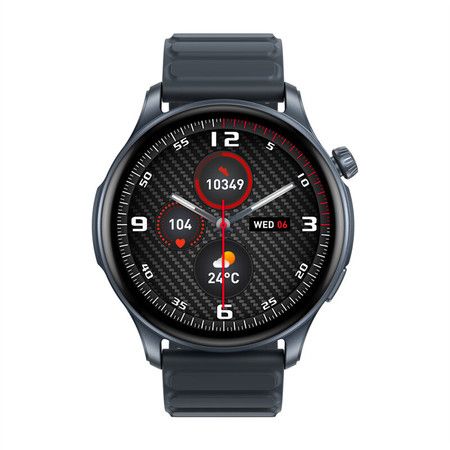 https://img.bestdeals.co.nz/products_pictures/711/71144_679608_F.jpg