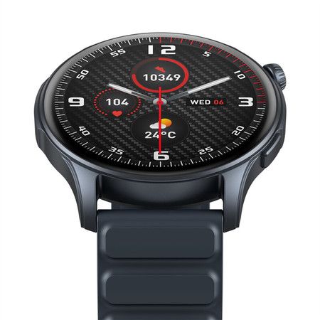 https://img.bestdeals.co.nz/products_pictures/711/71144_679610_F.jpg