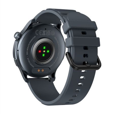 https://img.bestdeals.co.nz/products_pictures/711/71144_679611_F.jpg