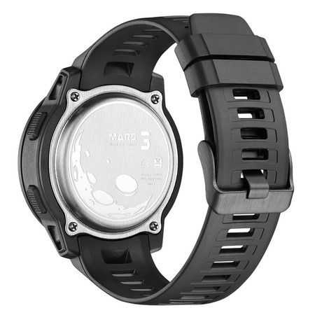 https://img.bestdeals.co.nz/products_pictures/711/71145_679615_F.jpg