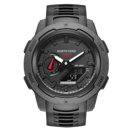 https://img.bestdeals.co.nz/products_pictures/711/71145_679616_F.jpg