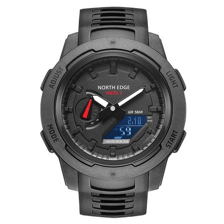 https://img.bestdeals.co.nz/products_pictures/711/71145_679617_F.jpg