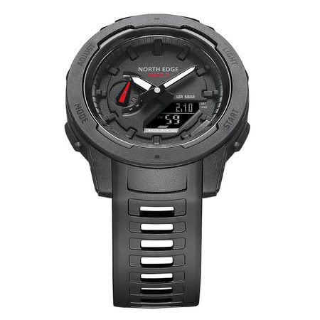 https://img.bestdeals.co.nz/products_pictures/711/71145_679618_F.jpg