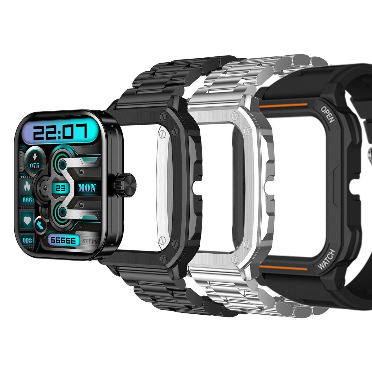 https://img.bestdeals.co.nz/products_pictures/711/71165_679780_F.jpg