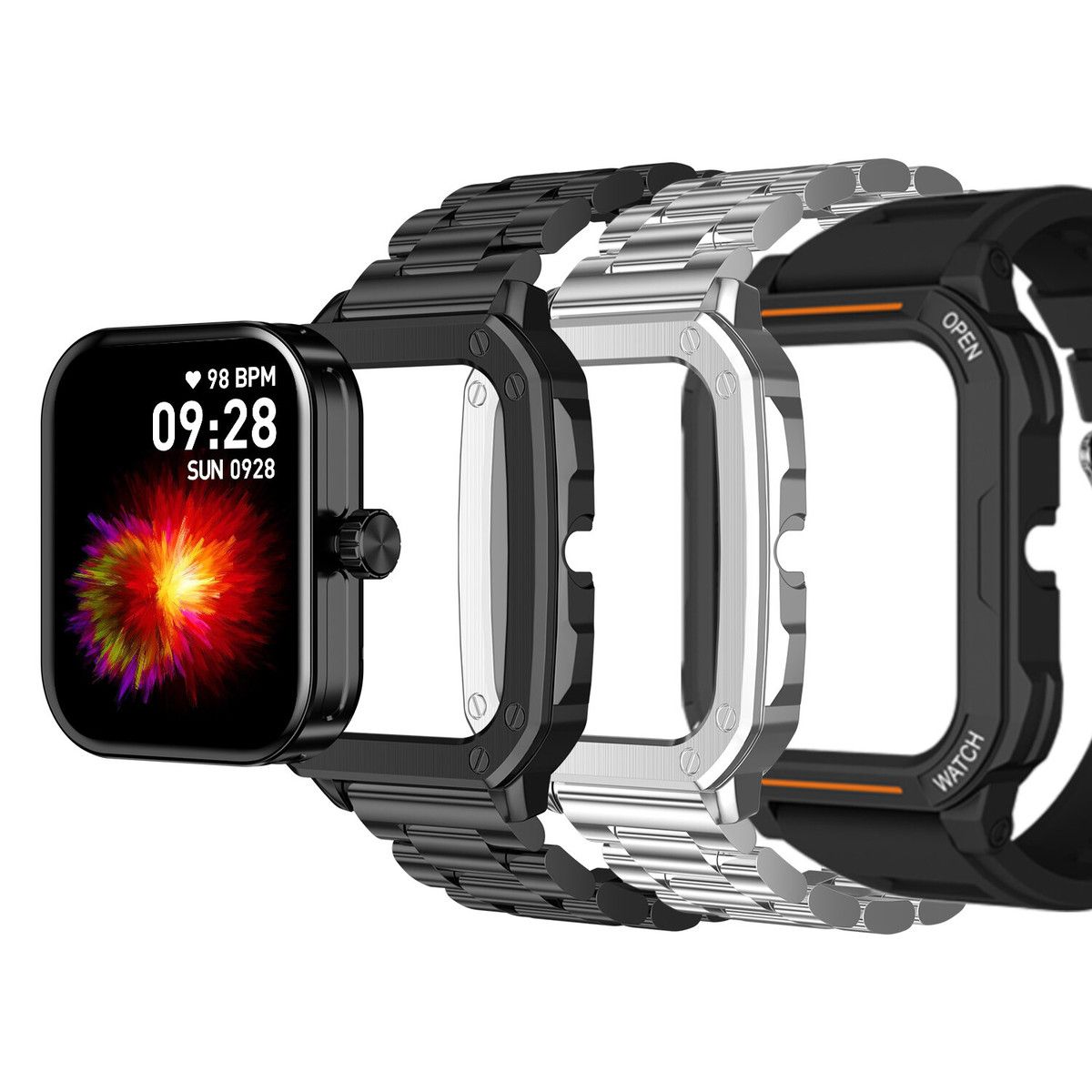 https://img.bestdeals.co.nz/products_pictures/711/71165_679781_F.jpg
