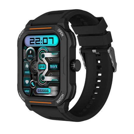 https://img.bestdeals.co.nz/products_pictures/711/71165_679782_F.jpg