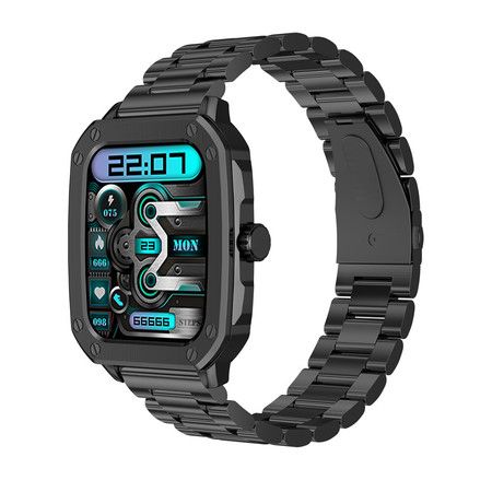 https://img.bestdeals.co.nz/products_pictures/711/71165_679783_F.jpg