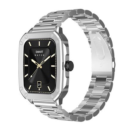 https://img.bestdeals.co.nz/products_pictures/711/71165_679784_F.jpg