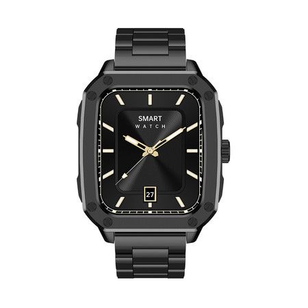 https://img.bestdeals.co.nz/products_pictures/711/71165_679785_F.jpg