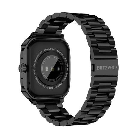 https://img.bestdeals.co.nz/products_pictures/711/71165_679786_F.jpg