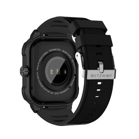 https://img.bestdeals.co.nz/products_pictures/711/71165_679787_F.jpg