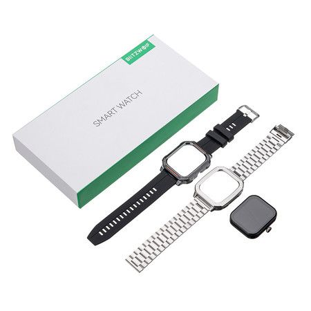 https://img.bestdeals.co.nz/products_pictures/711/71165_679788_F.jpg