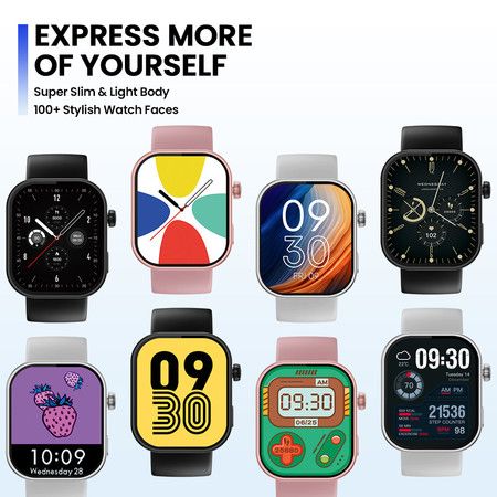 https://img.bestdeals.co.nz/products_pictures/711/71167_679802_F.jpg