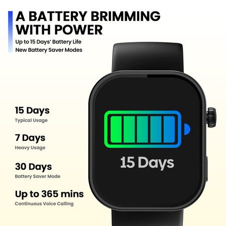 https://img.bestdeals.co.nz/products_pictures/711/71167_679804_F.jpg