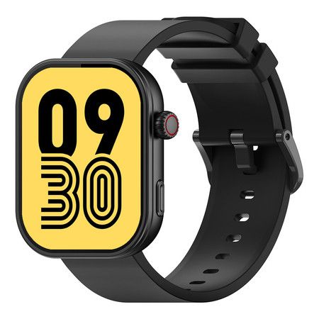 https://img.bestdeals.co.nz/products_pictures/711/71167_679807_F.jpg