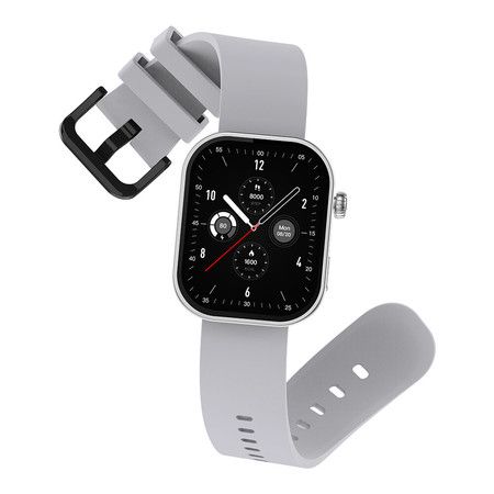 https://img.bestdeals.co.nz/products_pictures/711/71167_679808_F.jpg