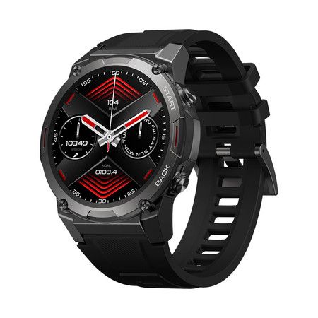 https://img.bestdeals.co.nz/products_pictures/711/71170_679830_F.jpg