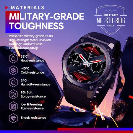 https://img.bestdeals.co.nz/products_pictures/711/71170_679835_F.jpg