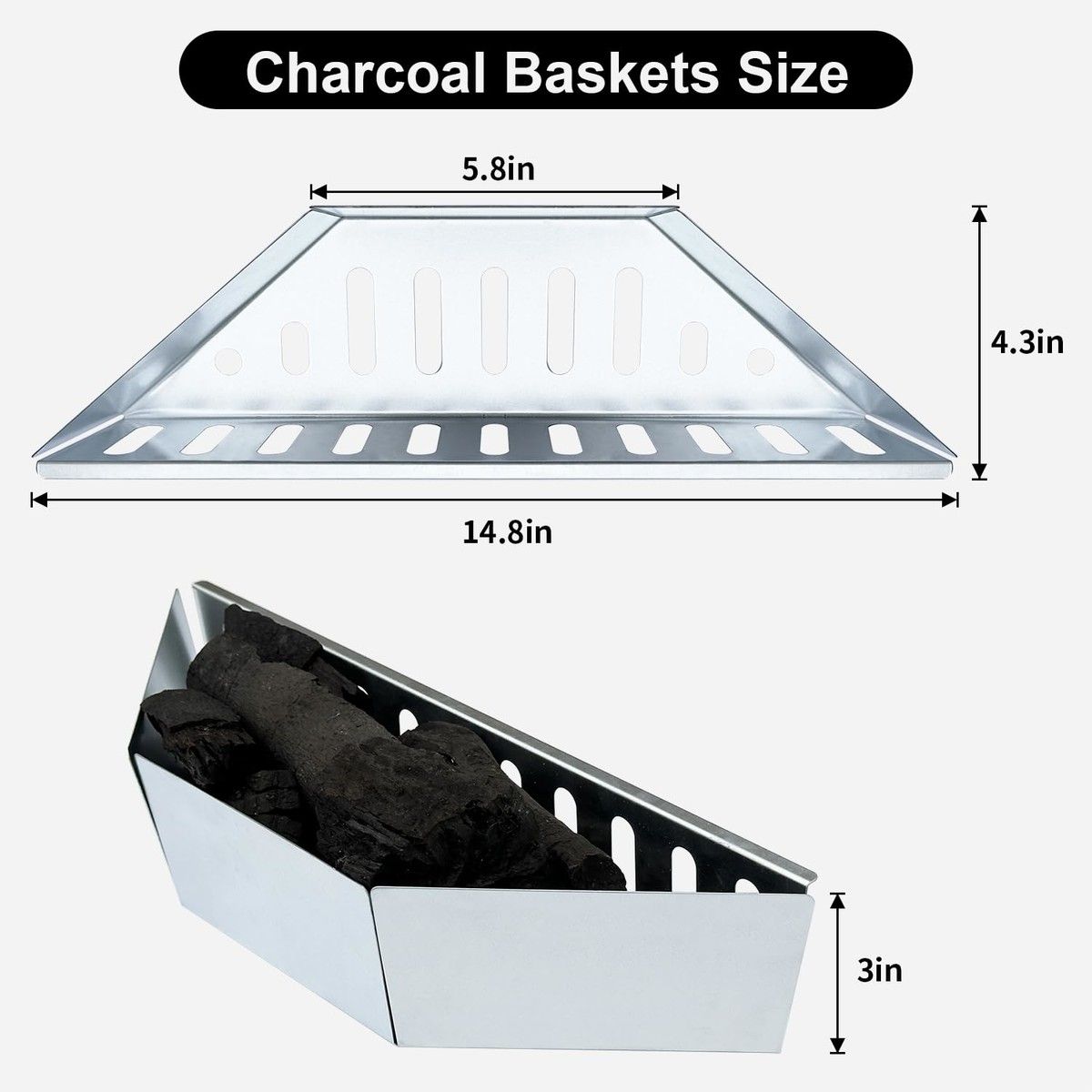 https://img.bestdeals.co.nz/products_pictures/711/71171_679840_F.jpg