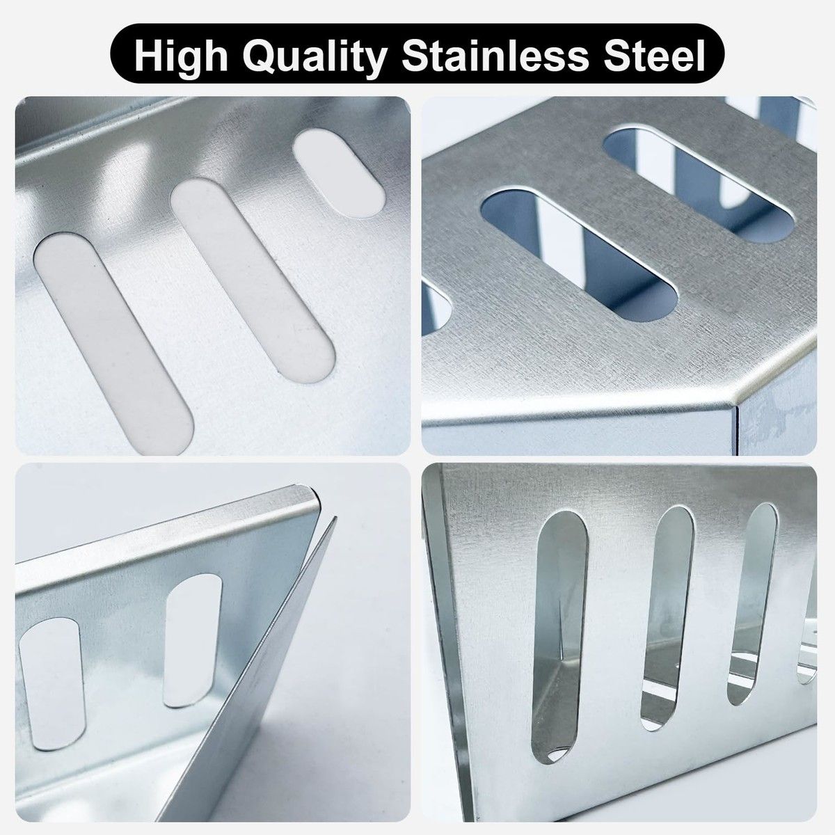 https://img.bestdeals.co.nz/products_pictures/711/71171_679841_F.jpg