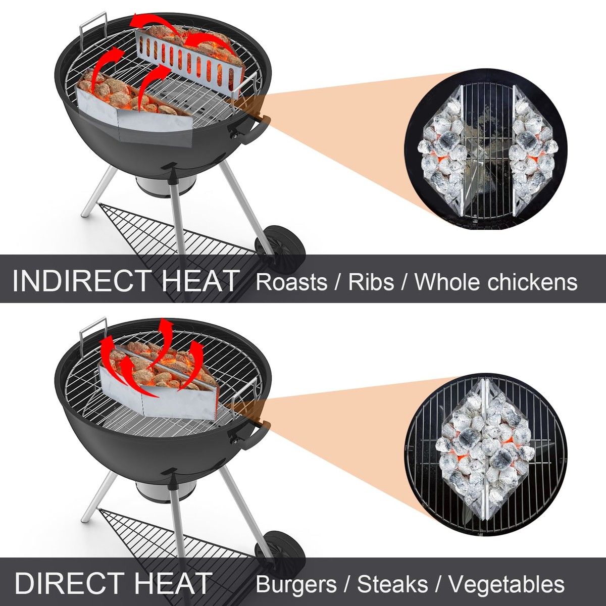 https://img.bestdeals.co.nz/products_pictures/711/71171_679844_F.jpg