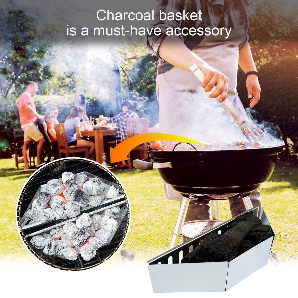 https://img.bestdeals.co.nz/products_pictures/711/71171_679845_F.jpg