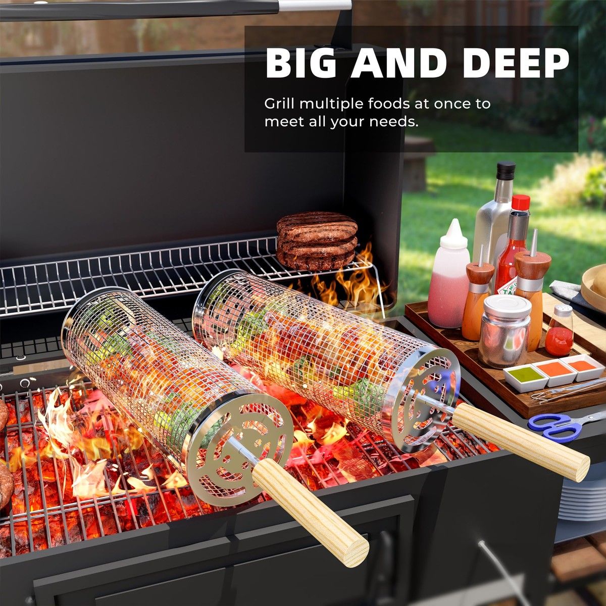 https://img.bestdeals.co.nz/products_pictures/711/71172_679851_F.jpg