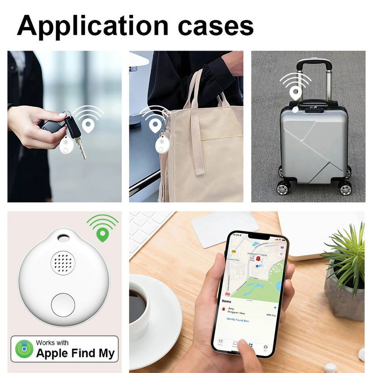 https://img.bestdeals.co.nz/products_pictures/711/71176_680037_F.jpg