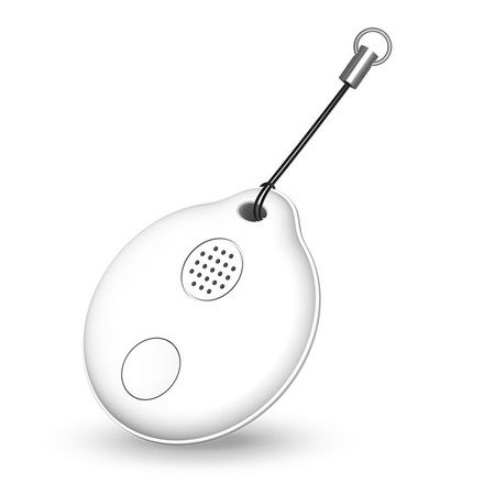 https://img.bestdeals.co.nz/products_pictures/711/71176_680038_F.jpg