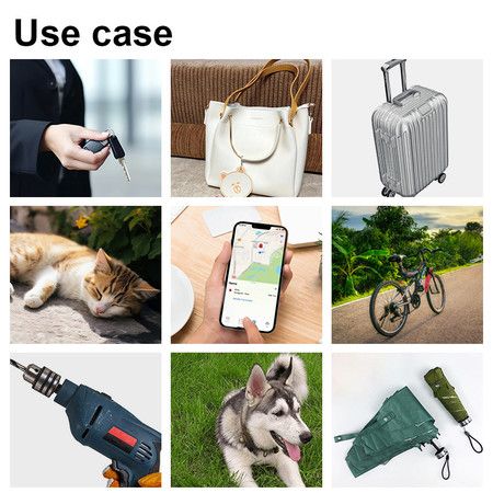https://img.bestdeals.co.nz/products_pictures/711/71176_680043_F.jpg