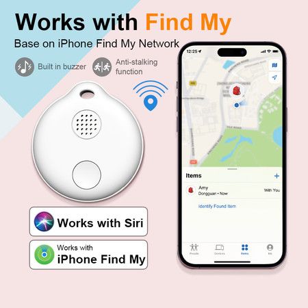 https://img.bestdeals.co.nz/products_pictures/711/71176_680044_F.jpg